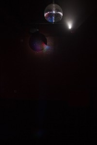 http://peterwaterschoot.com:443/files/gimgs/th-13_12.jpg