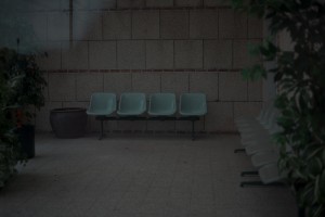 http://peterwaterschoot.com:443/files/gimgs/th-14_w.jpg
