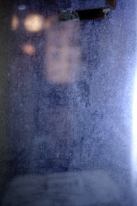 http://peterwaterschoot.com:443/files/gimgs/th-18_3C572dpi.jpg