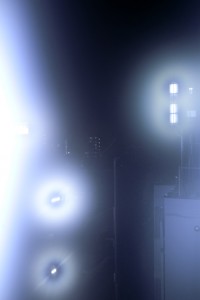 http://peterwaterschoot.com:443/files/gimgs/th-18_3C672dpi.jpg
